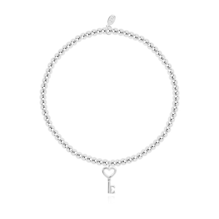 Joma Jewellery - a Little Happy New Home